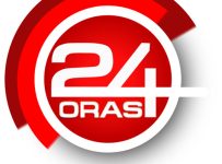 24 Oras May 12 2025