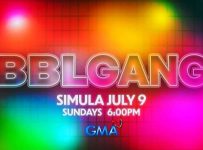 BBLGang June 8 2025