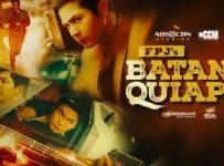 Batang Quiapo May 15 2025