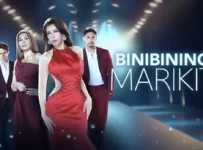 Binibining Marikit May 16 2025