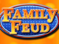 Family Feud May 14 2025