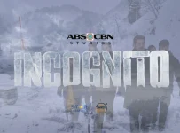 Incognito June 12 2025