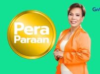 Pera Paraan May 17 2025