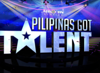 Pilipinas Got Talent June 8 2025