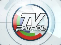 TV Patrol May 21 2025