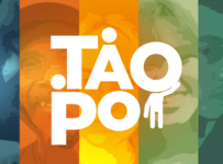Tao Po June 22 2025