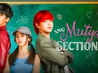 Ang Mutya ng Section E July 2 2025
