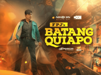 Batang Quiapo June 19 2025