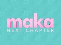 MAKA June 28 2025