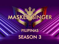 Masked Singer Pilipinas June 28 2025